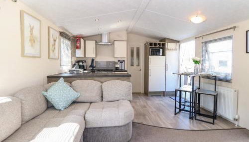 Hazell Thorne Hideaway - Foto 5