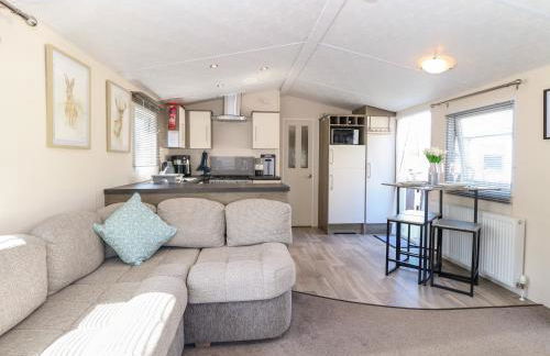 Hazell Thorne Hideaway - Foto 5