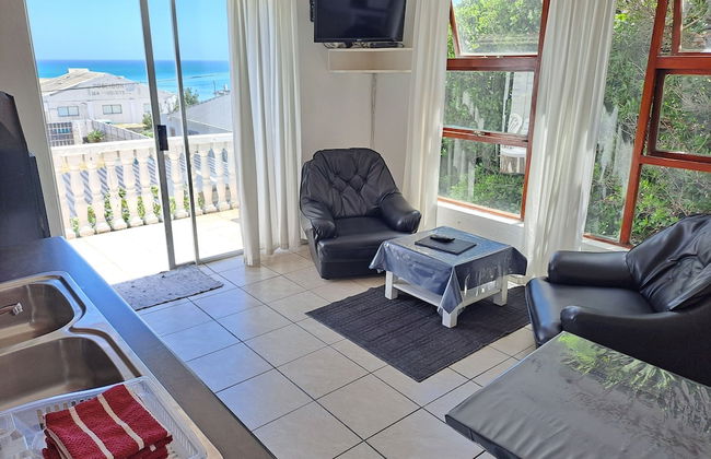 Oom Piet Self Catering Accomodation - Photo 28