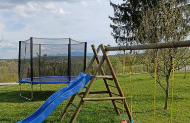 Apartments Laura - Foto 10