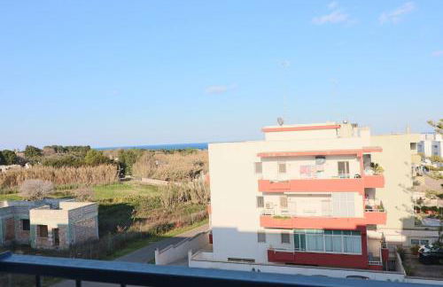 Artemis dwelling in Otranto - Foto 4