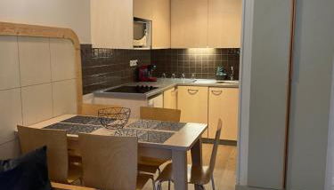 Havre de paix à Flaine - Photo 5