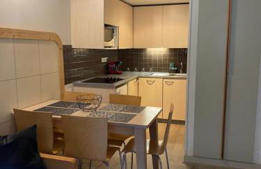 Havre de paix à Flaine - Foto 5