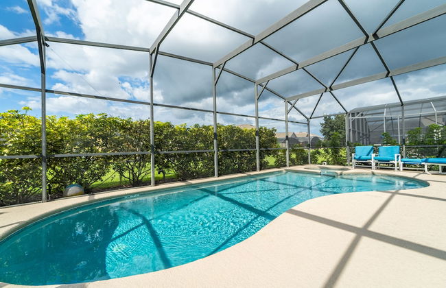 Emerald Island Resort-elite Vacation Homes 87218 - Photo 25