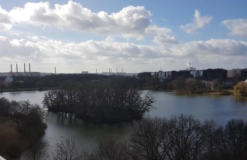 Ferienwohnung - Foto 11