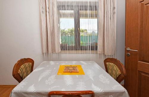 Apartments Dulabic - Foto 16