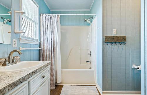 Bolivar Del Mar home - Foto 27