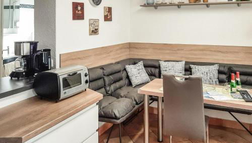 Ferienhaus Waren Müritz - Foto 3