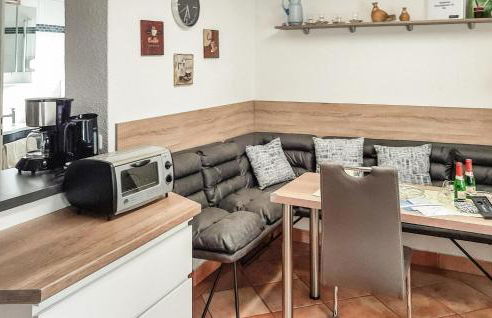 Ferienhaus Waren Müritz - Foto 3