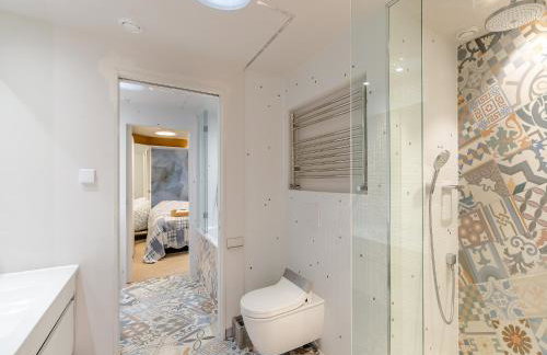 The Stables - Foto 28