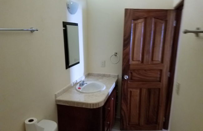 Vista Encantada 406 - Foto 13