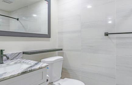 Landing Chic 1BD Pool Gym - Foto 12