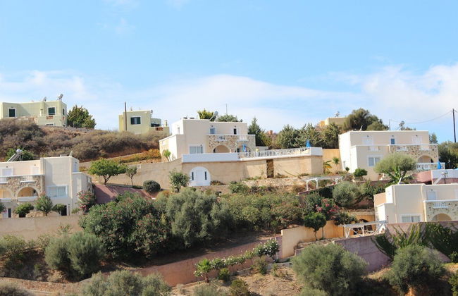 Ilios Village - Photo 20