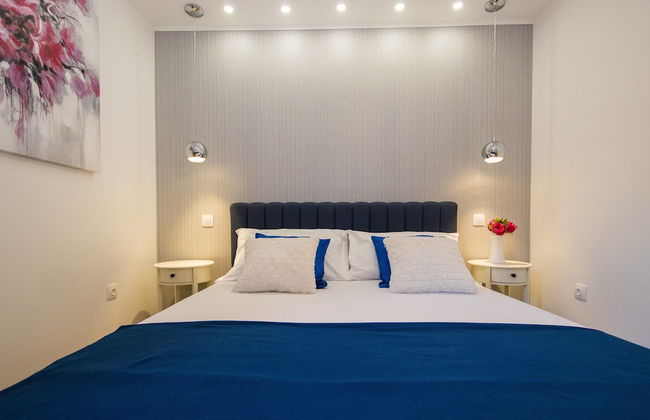 Apartments Nada - Foto 4