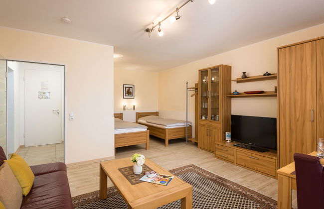 Loreley (A705) - Foto 8