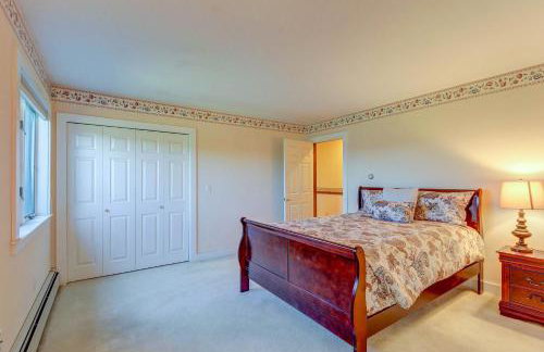 Place of Peace and Quiet - Foto 29