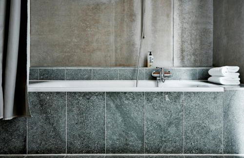 Wedina Serviced Apartments - Foto 17