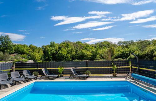 Holiday Home Radmila by Interhome - Foto 26