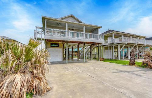 Sea La Vie - Foto 26