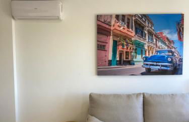 Apartamento Pablo - Foto 41