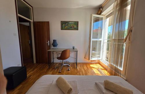 Apartment Trstenik - Photo 4
