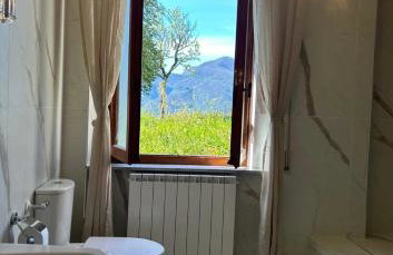 Al Sasso, Barga - Foto 15