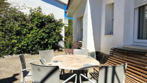 Tranquil Villa with Private Pool & views - Photo 5