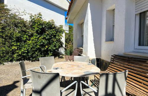 Tranquil Villa with Private Pool & views - Foto 5