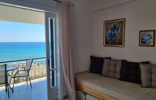 Corfu Island Apartment 150 - Photo 9