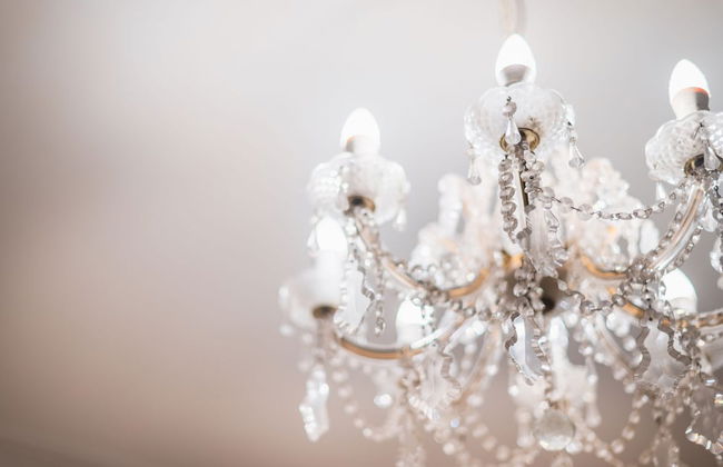 No 1 The Mansion Apartments by Mansley - Foto 70