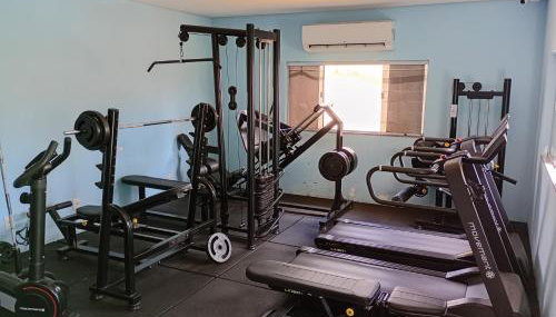 Luxxor flat - Foto 2