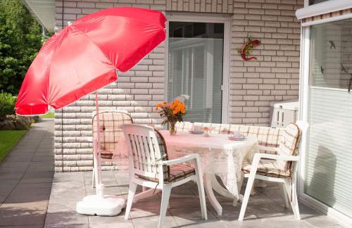 Ferienhaus Betty - Foto 51