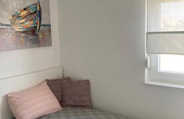 Apartman Hmelina - Foto 14