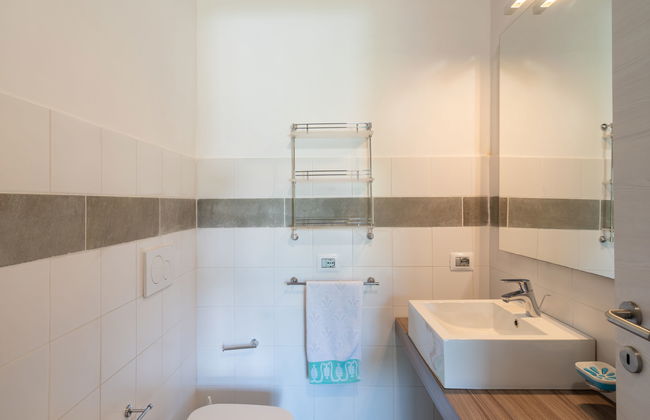 Il Fienile del Casolare - Foto 13