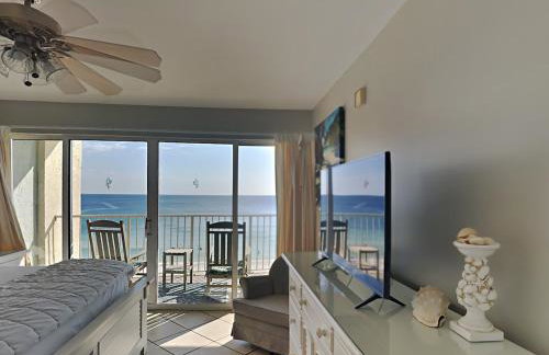 Long Beach Resort Tower II #705 - Foto 14