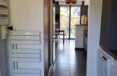 Villa Marylou - Photo 55