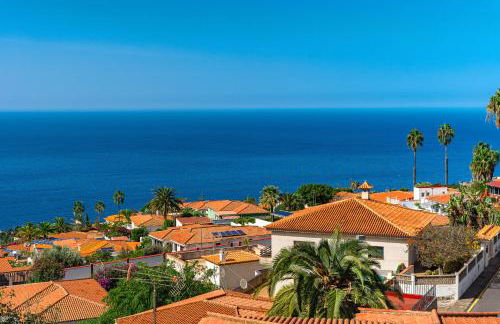 Eden Rentals Villa Carmen - Foto 34