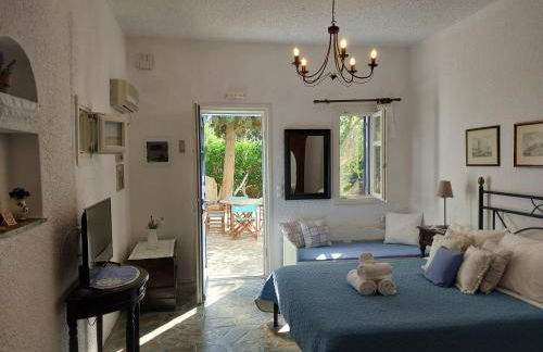 Saint Louis - Foto 7