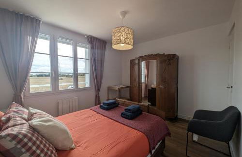 La Maison des Vergers - Photo 7