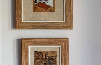 Centre Ville Salonique - Foto 25