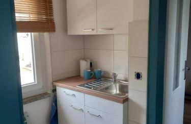 Ferienhaus Loissin - Foto 9