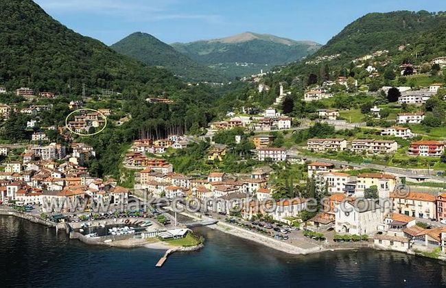 Residence Eden Magnolia 13 - Foto 18