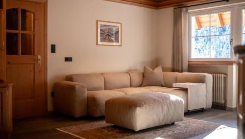 Wellness Residence Villa Leck - Foto 2