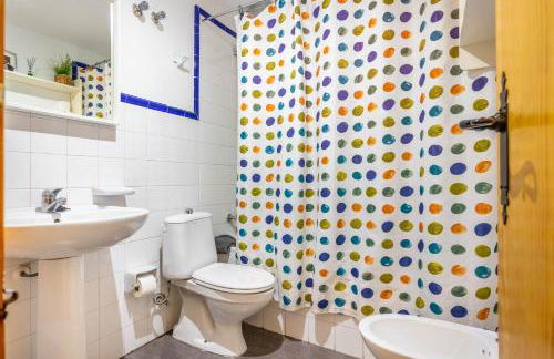 Alojamiento Rural Cuatro Estaciones - Foto 38