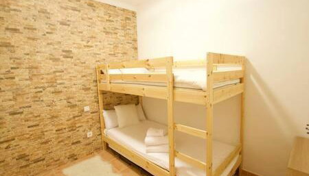 Apartament Boix Petit - Foto 2