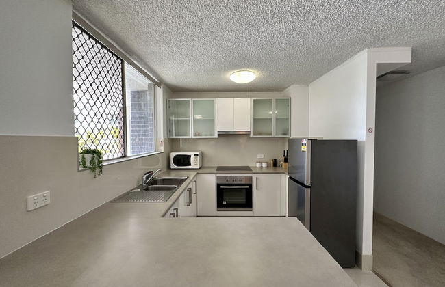 Meridian Tower - Foto 48