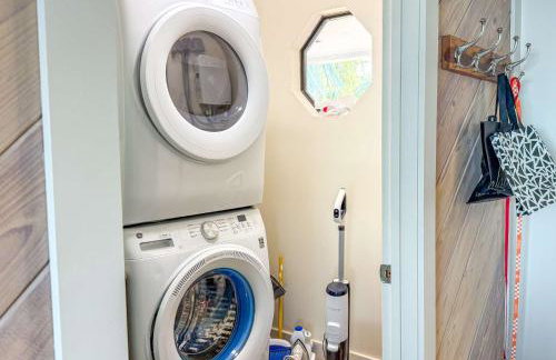 No Regrets - Foto 44