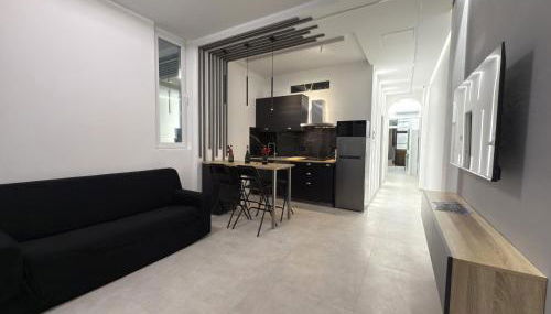 Dubai Marina - Foto 2