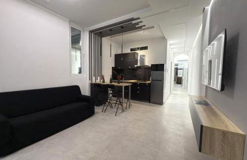 Dubai Marina - Foto 2