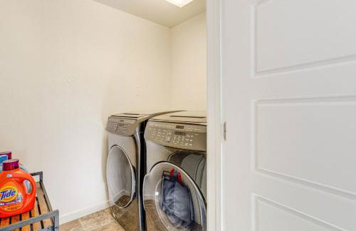 Near Denver airport 20 min away from downtown - Foto 17